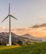 Why Solar Energy Is the Future of Clean Power