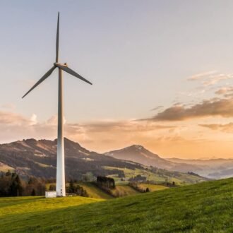 win_turbin win_turbin