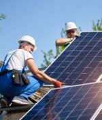 Top Benefits of Switching to Solar Power in India
