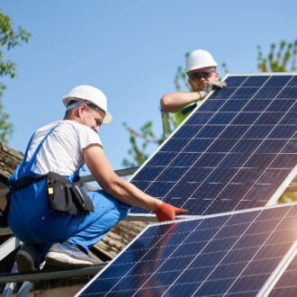 h4-about-1 h4-about-1