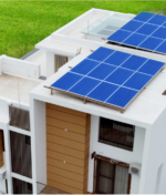 The Complete Beginner’s Guide to Solar Energy
