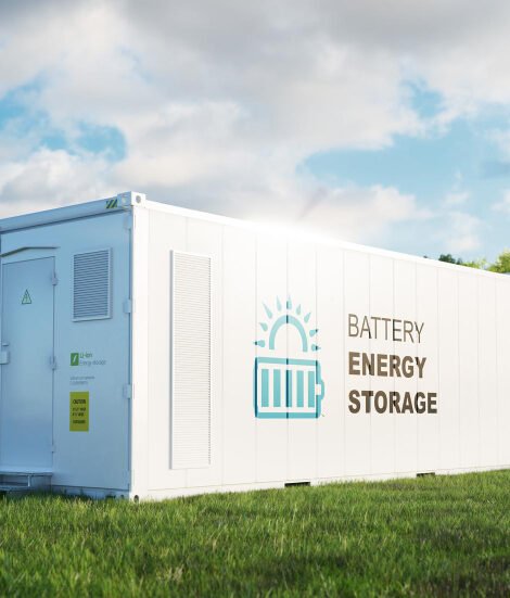 energy-storage-system-Mussafah